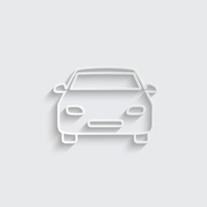 2005 Bavarian Motor Works (bmw) Bm330i