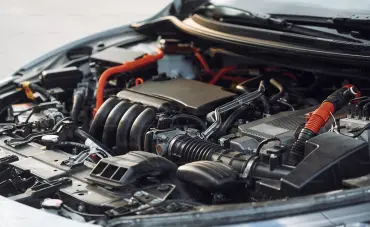 Marketplace for Buses, trucks, motorcycles parts